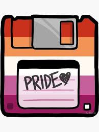| see more lgbtq backgrounds looking for the best lgbtq backgrounds? Lgbtq Wallpapers Lgbtq Wattpad