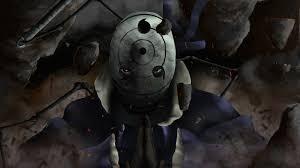 Obito Uchiha Mask Sharingan Rinnegan 4k Wallpaper 6 1349 .files contains the full mask as well naruto tobi obito uchiha madara cosplay halloween helmet stl file print model this is just the stl kakashi obito sharingan key chain dual color naruto shippuden anime. obito uchiha mask sharingan rinnegan 4k