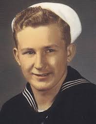 Gordon Gilman Nesten, 86