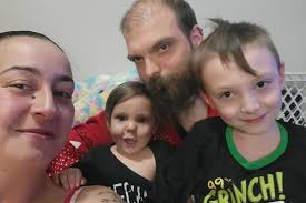 Fundraiser by Kaylee Laird : Sudden loss of Teresa