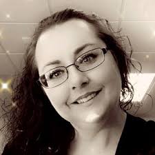 Crystal McCormick (@crystalmccormick2)