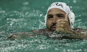 Check spelling or type a new query. Um Carioca Que Joga Entre Dois Polos Jornal O Globo