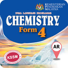 (sendirian berhad) sdn bhd malaysia company is the one that can be easily started by foreign owners in malaysia. Bt Chemistry F4 Ar Apps On Google Play