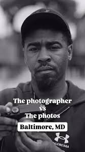 Love hearing stories from creators who've spent decades capturing icons and  milestones? 📸 Join us for a LIVE session TODAY with Bonnie Biess, a  celebrity photographer sharing her 20+ year journey of