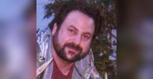 James M. Doran Obituary