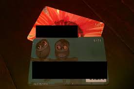 Check spelling or type a new query. My Week In Manufactured Spending Running Into Issues With Giftcards Com Pointchaser