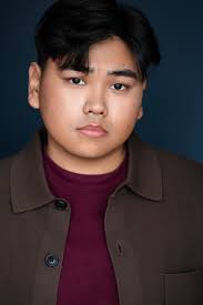 Macklemore Feat. Windser: Next Year (Music Video 2021)