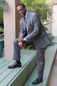 Bank clothiers on vastuussa tästä sivusta. Jos A Bank A Treasure Trove Of Suits Latf Usa