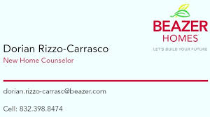 Dorian Nicholas Rizzo- Carrasco (@doriannrc90) • Instagram photos and videos