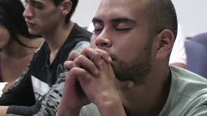 Consejería Familiar