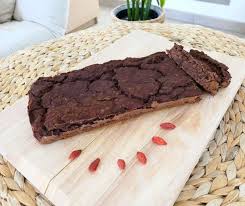 Fondant Au Chocolat Haricots Rouges Et Banane Guillaume Feelgood Get Healthy Recette Fondant Au Chocolat Recette Fondant Fondant Au Chocolat