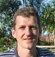 Lars Knudsen, 2013 IACR Fellow