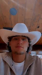 Randy Layne Merchant