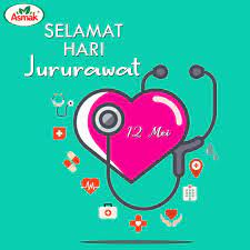 Semoga pantun dan ucapan selamat hari raya ini dapat memberi idea bagi ucapan anda pada hari ketupat pulut di atas para, hendak direbus di tepi perigi, whatsapp dihantar pengganti kad raya selamat hari raya sahabatku, maaf zahir dan batin. Selamat Hari Jururawat Mham Sdn Bhd