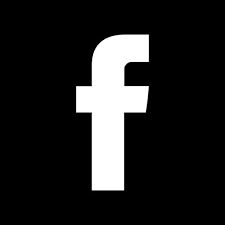 Check spelling or type a new query. Facebook Aesthetic App Icon For Ios 14 On Iphone My Blog