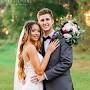 Profile Picture of Caleb Eason (@eason_caleb) / X (@twitter.com) on Google