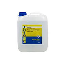 Order Online Adblue Urea 32 Customized Def Heating Line ...