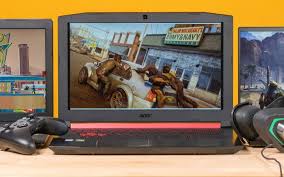 Baddie aesthetic laptop collage ios desktop macbook sparkle ipad tablet rapper. Best Gaming Laptops Of 2021 Top Gaming Laptops Ranked Laptop Mag