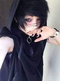 Pin By Tsuki Perez On Emo Boys Cute Emo Girls Cute Emo Boys Hot Emo Boys