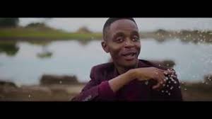 Top 20 zimbabwean gospel songs 2018 & retro inspiration top african the expandable psalmists kwamandituma feb 2019 melsing studios zim gospel karoi size. Daniel Mhere Bhomba Reminamato 2019 Production Youtube