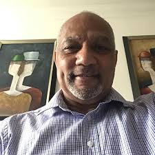 How accurate is this rendering of my grandfather?