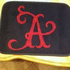 We did not find results for: Diy Monogrammed Floor Mats Step By Step Tip Junkie