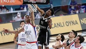 Beşiktaş sompo japan'da ise sayılar dengeli dağıldı. H6q9fdtcgfsawm