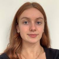 1100+ "Carragher" profiles