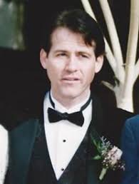 Richard Cochenour Obituary (2015)