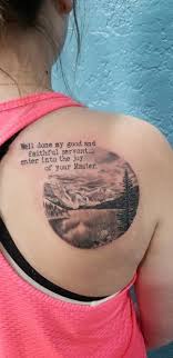 Photo May 22 9 01 12 Pm Jpg State Tattoos Tattoos Arkansas Tattoo