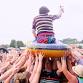 The Bar-Steward Sons of Val Doonican: Scott event image