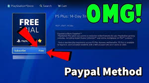 Check spelling or type a new query. Method Psn Gift Card Generator In 2021 Ps4 Gift Card Gift Card Generator Ps Plus