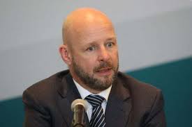 Philip Nolan to remain in SFI post until case returns before High Court  next month