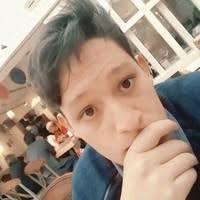 10+ "Andres Felipe Solorzano" profiles