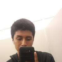 10+ "Milton Robles" profiles