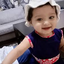 Sofia Rahman (@appo5326) • Instagram photos and videos