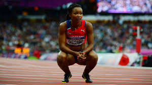 Ezinne okparaebo ezinne was born on march 3rd, 1988 in imo (state). Ezinne Okparaebo Is Back With Another Mind Blowing Training Video