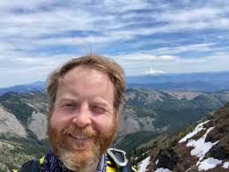 Jake Thomas, Author at Oregon Capital Chronicle