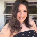 Daniel Pollis's Instagram, Twitter & Facebook