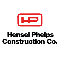 Cleveland browns draft preview show hosts: Hensel Phelps System Center Dudes