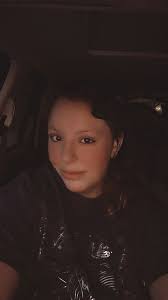 I'm new to the group I have 1 Mont