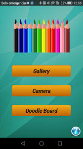 Different effects easy to use with full control. Get 39 Requisitos Minimos De La Aplicacion Sketch