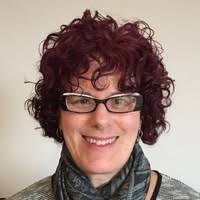 Sue Levin Email & Phone Number