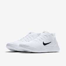 Nike Free Rn 2018 Men S Running Shoe Nike Com Running Shoes Nike Free Nike Free Shoes Shoes Sneakers Nike