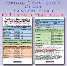 opioid equianalgesic conversion chart faithful opioid