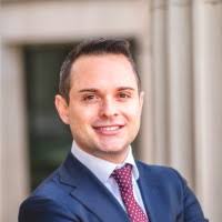 30+ "Haas, Rn" profiles