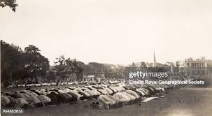 131 Towers Of Silence Mumbai Stock ...