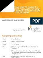 Kopi ta k o p i m i l i k k i t a www.siyusuf.com 2. Contoh Contoh Presentasi Produk Kecantikan Ppt Kumpulan Contoh Skripsi Humas