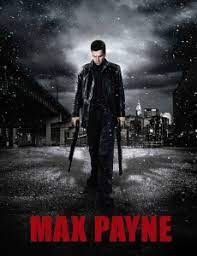 Max payne film 2008 streaming ita film senza limiti altadefinizione,streaming ita la verità farà male, il castigo sarà impietoso, la vendetta definitiva. Max Payne 2008 Bdrip M720p Ita Eng 2 09 Gb Hd4me