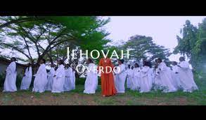 Chidinma jehovah overdo mp3 video download. Audio Video Chidinma Jehovah Overdo Moodbay Connect